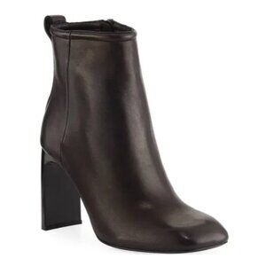 Rag & Bone Ellis Boots